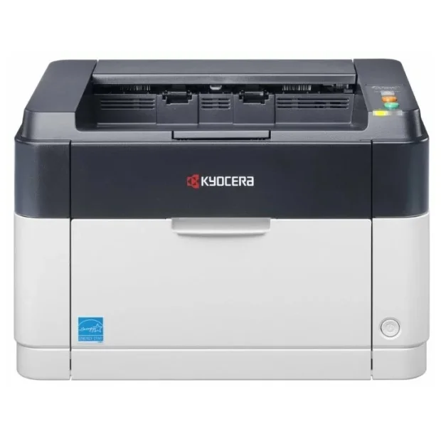 Принтер Kyocera Mita FS-1040